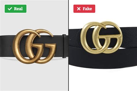 what does put that booty on that gucci belt mean|Gucci belt buckle symbol.